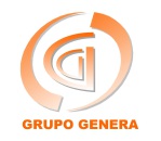 Sus proyectos en buenas manos